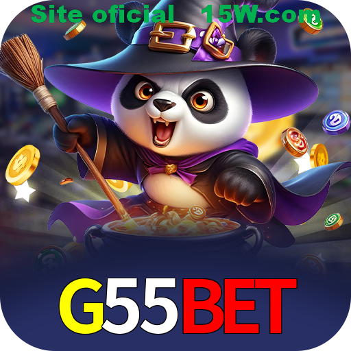 G55Bet